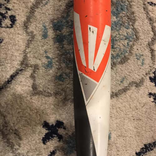 High School/College BBCOR Certified Composite Mako (-3) 32" Bat