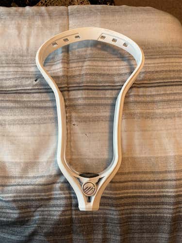 Maverik Kinetik Head