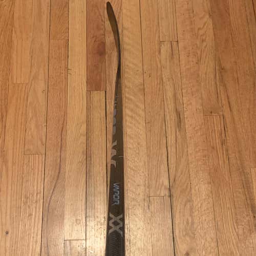 Brand New Original Bauer Vapor XX