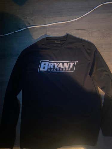 Bryant Lax Long Sleeve