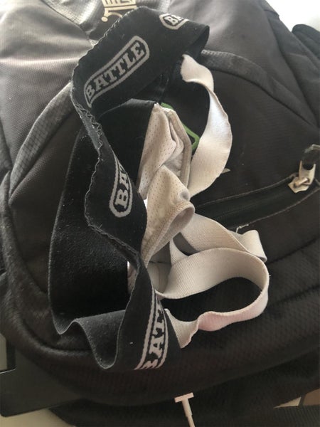 Adult Small Battle Jock Strap
