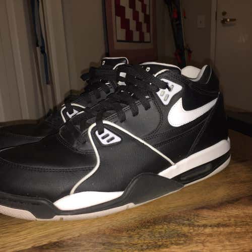 Nike Air Flight 89 Sneakers-size 14