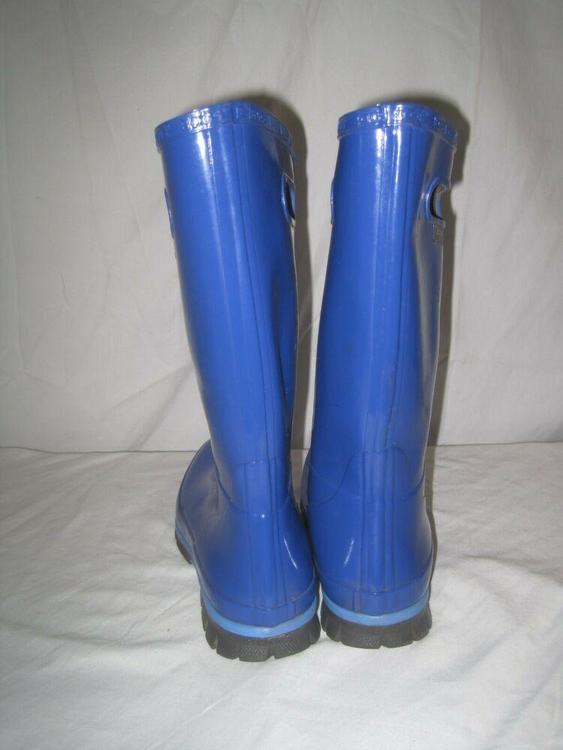 bogs berkley rain boots