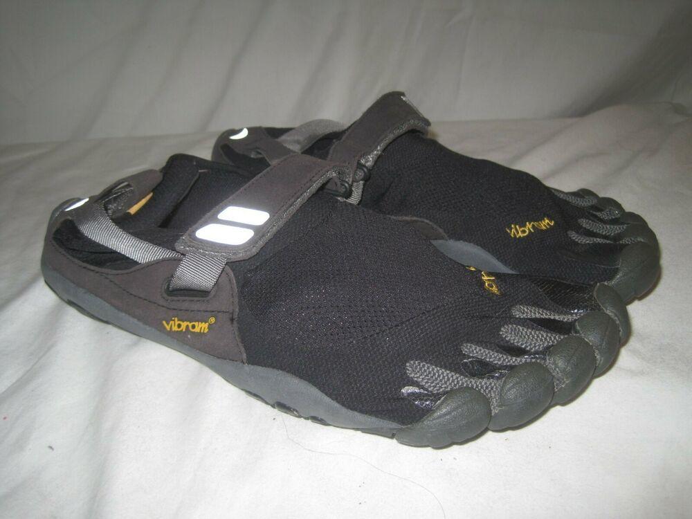 Vibram Men's Fivefingers TrekSport 