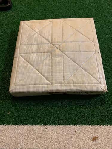 Pro Mark Base BB142