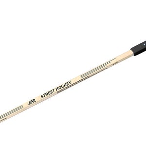 New 52" Junior Street Right Handed Hockey Stick
