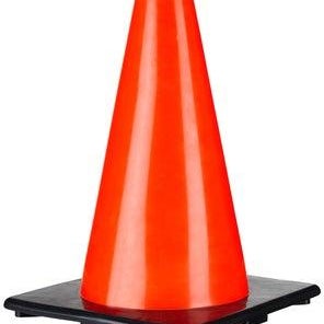 New 12" Weighted Cones