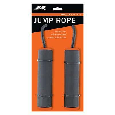 New 10" A&R Jump Rope