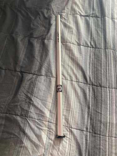 Maverik Caliber Shaft (New)