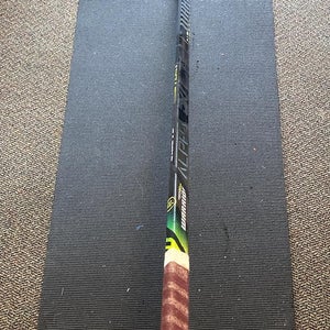 Warrior Alpha DX P92 85 Flex (practice Used)