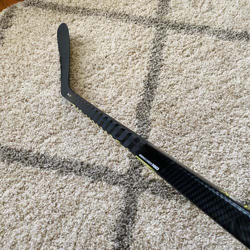 WARRIOR ALPHA DX W03 85 - BRAND NEW