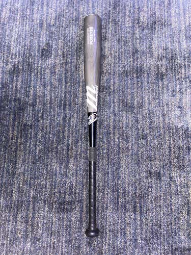 Kid Pitch (9YO-13YO) 2019 Alloy Posey28 (-10) 21 oz 31" Bat