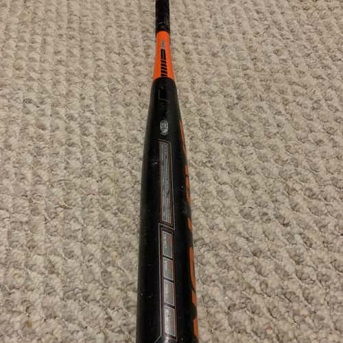 Kid Pitch (9YO-13YO) 2013 Hybrid YB13CT (-12) 17 oz 29" Bat