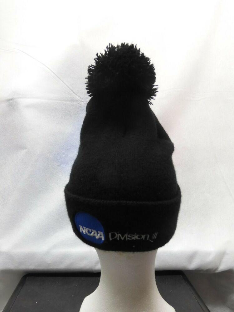 franklin and marshall bobble hat