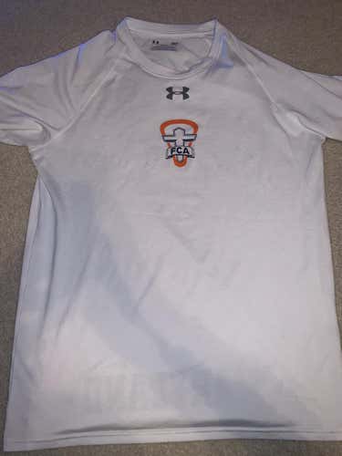 FCA Shooter Shirt