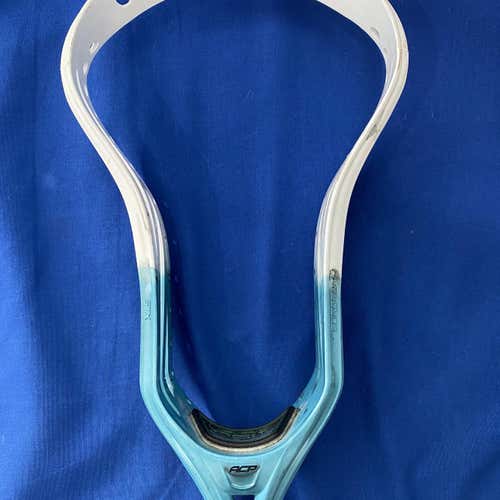 STX Surgeon 10 Unstrung Head Dartmouth Lacrosse