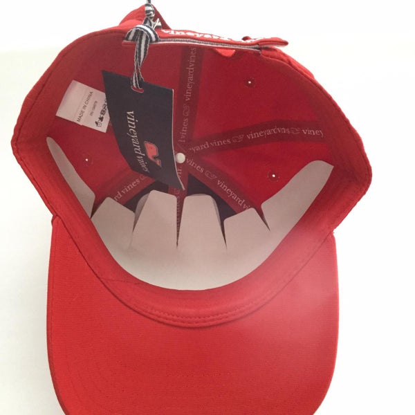  Louisville Slugger 'Merica Flex Fit Hat, Navy, Small-Medium :  Sports & Outdoors