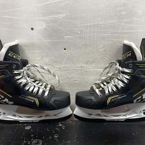 CCM AS3 Pro 8.5EE
