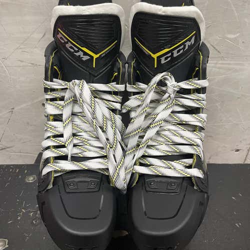 CCM AS3 Pro 7.5D