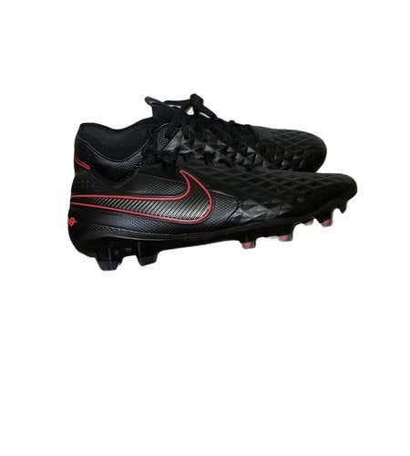 Nike Tiempo Legend 8 Elite ACC FG Soccer Cleats