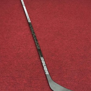 Bauer 2S Pro P28 87 Flex LH Pro Stock Stick Item#MNKS61