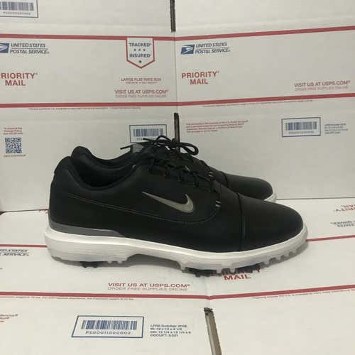 Nike Air Zoom Victory Pro Men's Golf Shoe