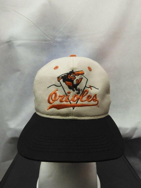 VINTAGE BALTIMORE ORIOLES MLB HAT  Fashion trends, Fashion, Clothes design