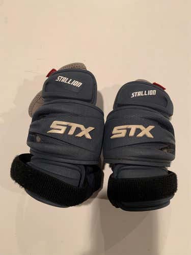 Used Youth STX Surgeon 500 Arm Pads