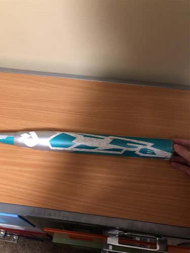HOT BAT!!! 2014 Paradox Composite CF6 (-11) 21 oz 32" Bat