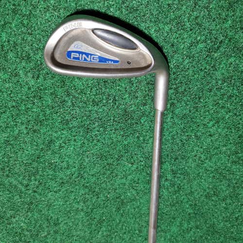 Mens Ping G2 Wedge