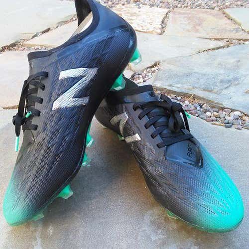 New Balance Furon V5 Pro HG Size 8.0US