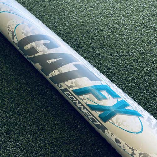 Marucci Cat Fx Connect (-11) 20oz 31" Bat