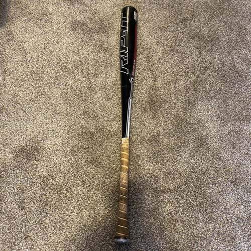Rip-It Air Metal Bat 33” 30oz
