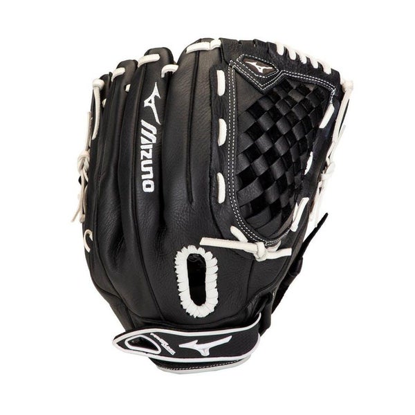 Mizuno Prospect Select Fastpitch Glove 12" Rh