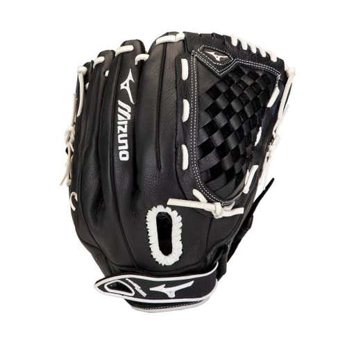 Mizuno Prospect Select Fastpitch Glove 12.5" Rh
