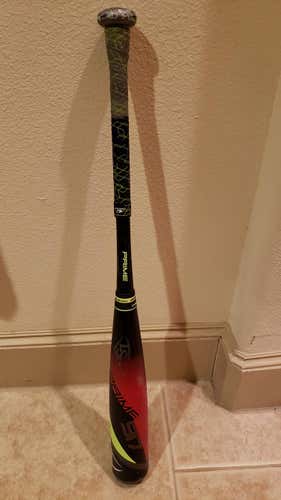 Louisville Slugger 917 Prime (-10) 20 oz 30"