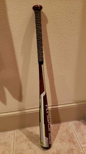 Rawlings Velo (-10) 20 oz 30"