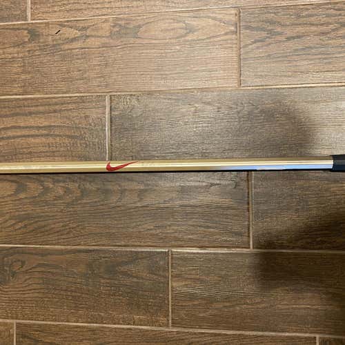 New Nike Vapor Elite Thompson Brothers Earth Edition Shaft
