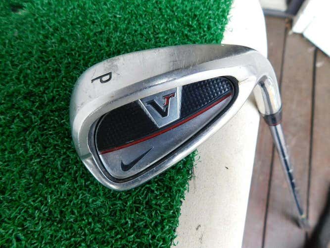 Nike VR Pitching Wedge w/ True Temper Dynamic Gold X100 Shaft