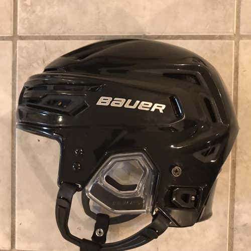 Bauer Re-Akt 150 Medium - LIKE NEW