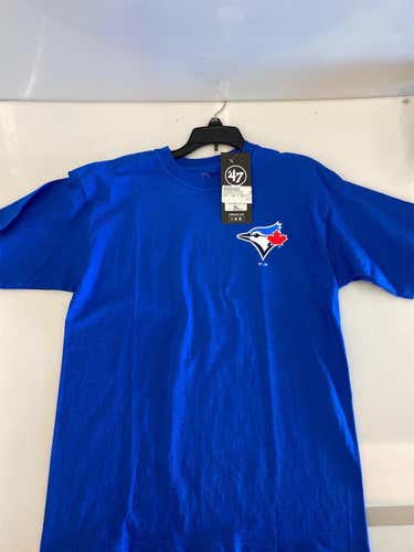 Toronto Blue Jays Youth XL Shirt