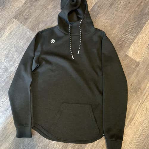 Legends Hawthorn Hoodie