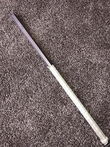 Like New StringKing A7 150 Shaft