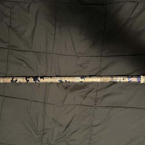 ORIGINAL MAVERIK WONDER BOY XCEL ATT/MID SHAFT