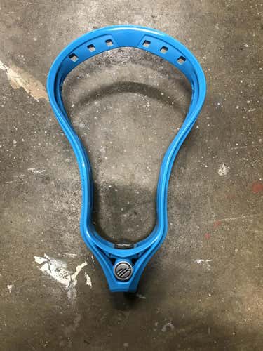 Maverik Havok Defensive Head - Ultralite Blue
