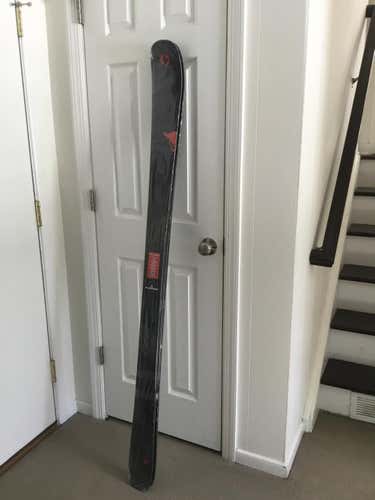 New 2019 Blizzard Brahma 88, 173cm, 15m radius, $365 or best offer