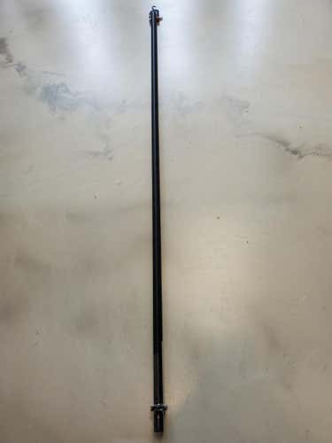 New Maverik Mission Blank Defense Shaft