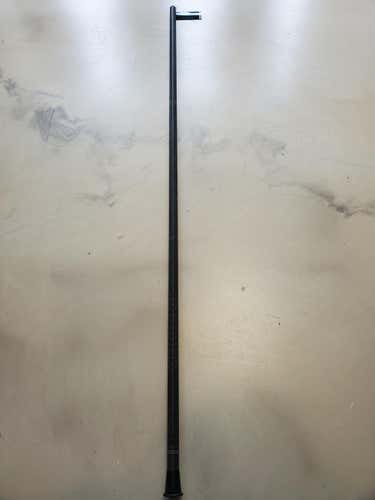 New True Comp 4.0 Defense Shaft