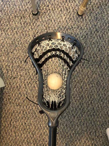 Limited Edition Grey DNA