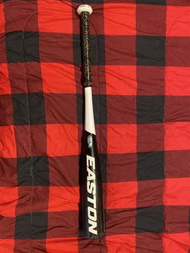 Kid Pitch (9YO-13YO) 2018 Alloy Beast Speed (-10) 18 oz 28" Bat